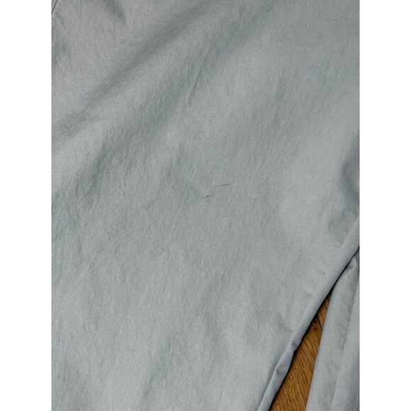 lululemon Men's Relaxed-Tapered Smooth Twill Trousers 32 - Picture 5 of 9